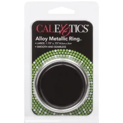 Calexotics Cockring Alu Alloy Ring 45mm